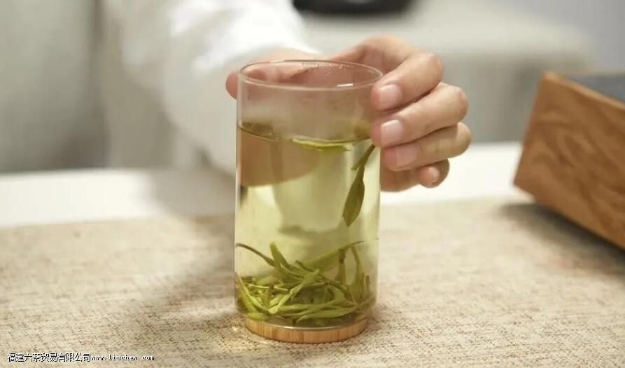 �̲�ʲô�ڸ�