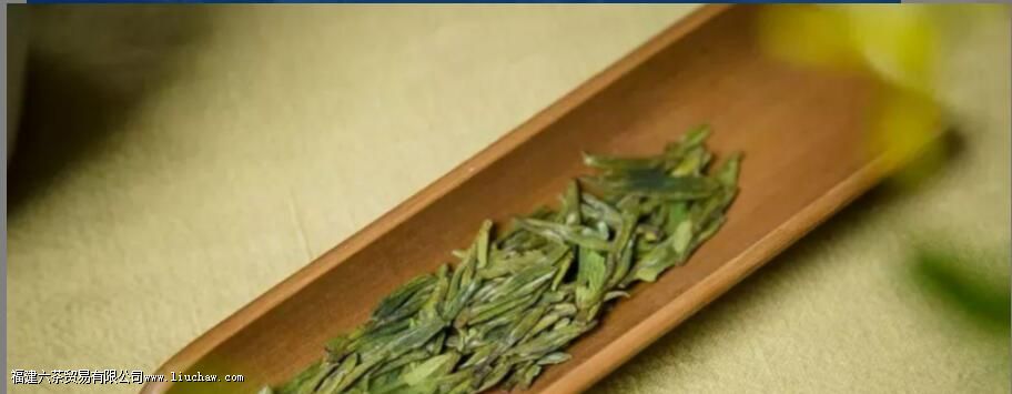 绿茶一天喝多少合适 绿茶一天喝多少合适