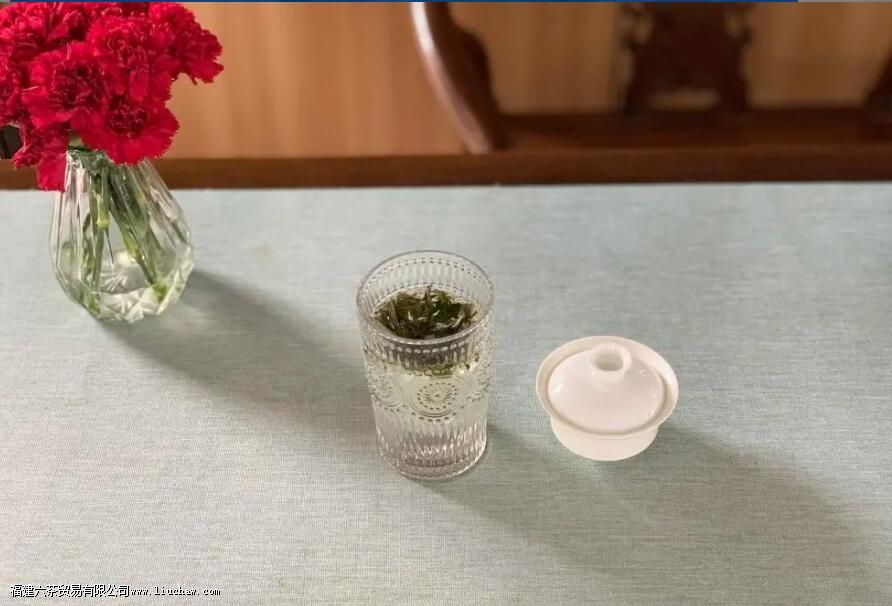 �̲�������ʲô��һ��