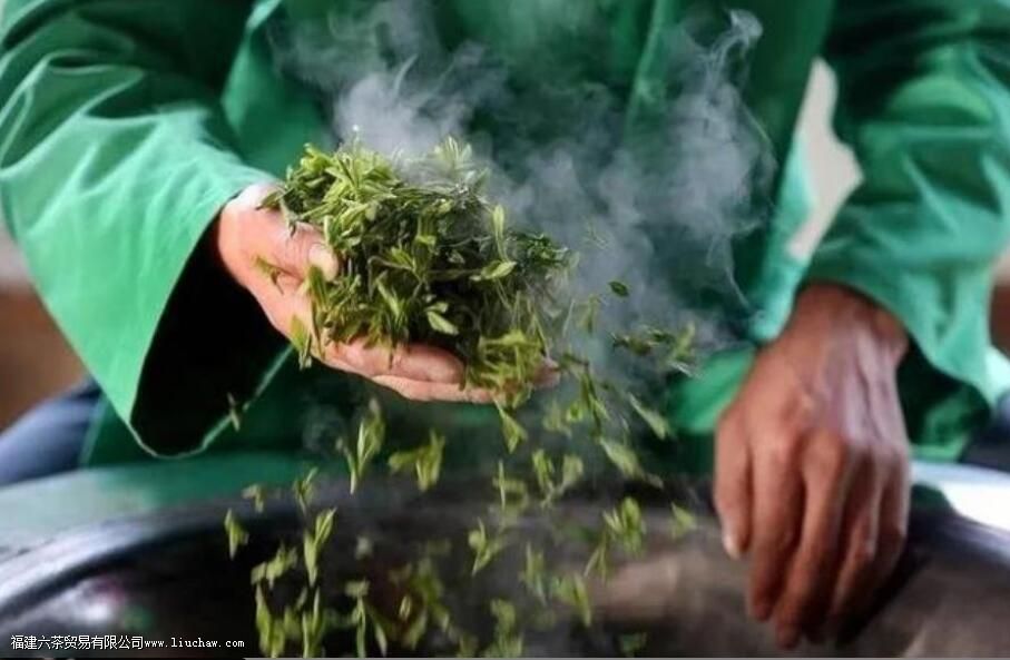 �̲�������ʲô��һ��