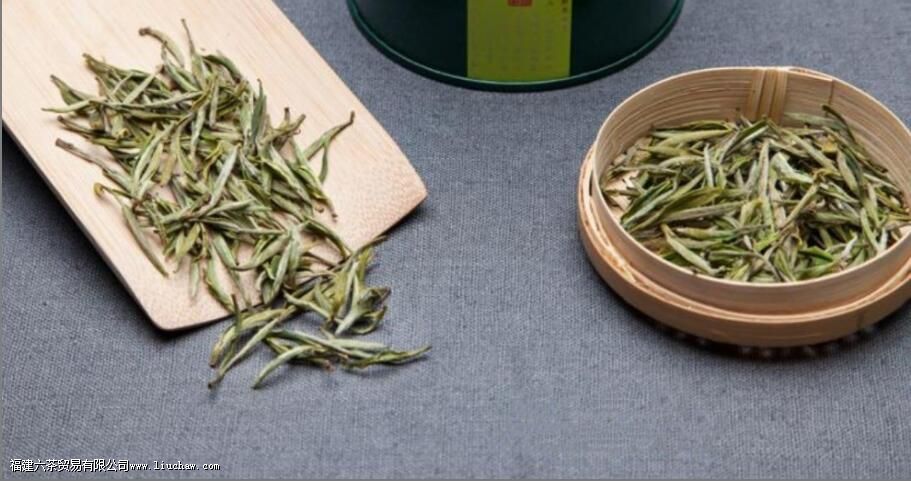 �̲�������ʲô��һ��