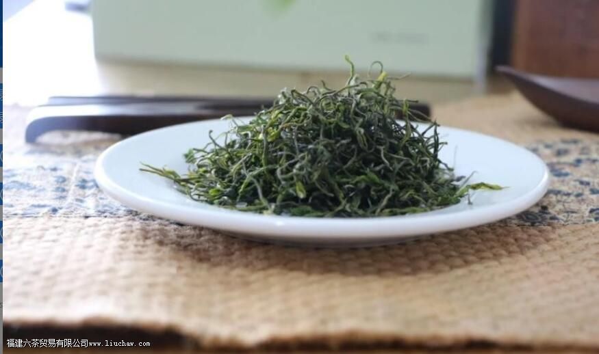 �̲����緢��������