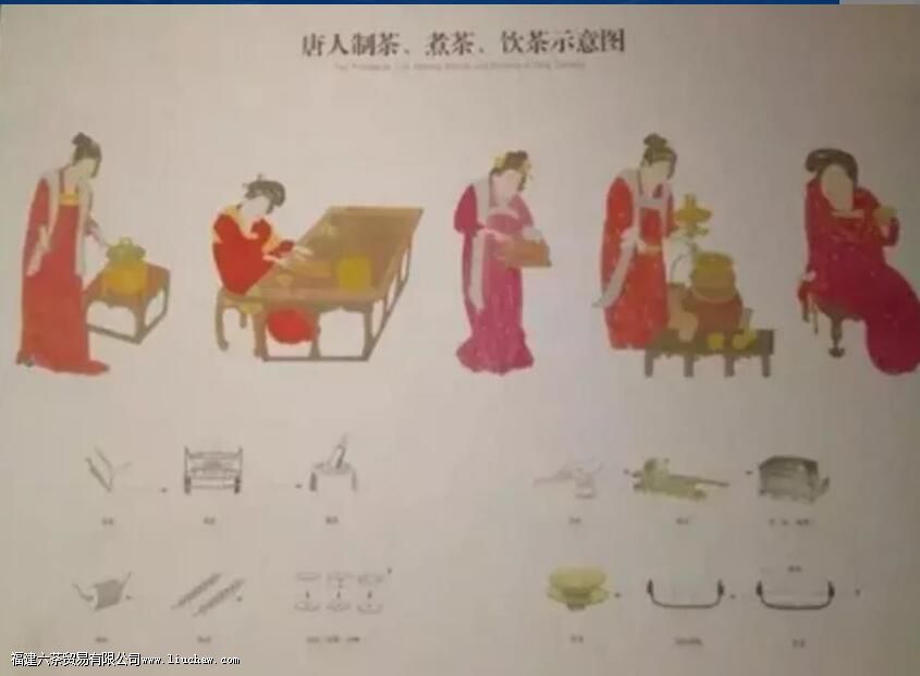 �̲����緢��������