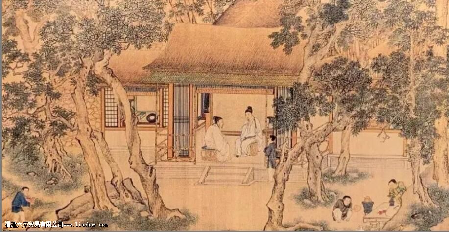 �̲����緢��������