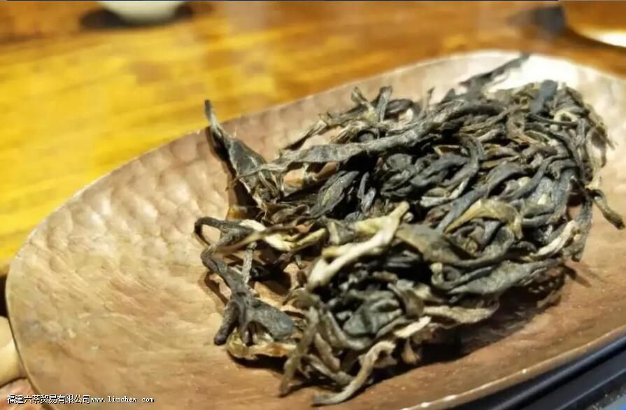 ��ˮ���ն�����ʲô�ص�