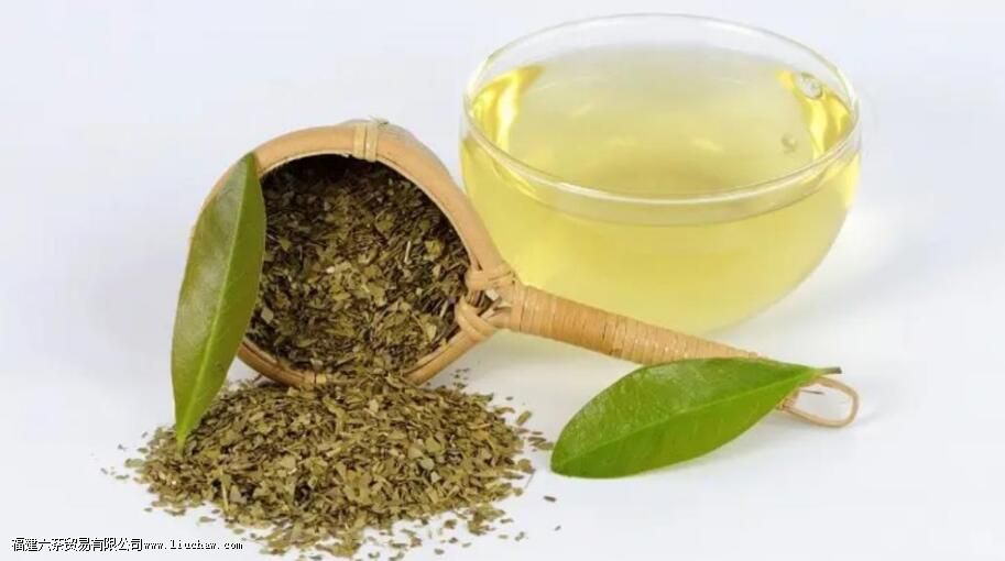 �������ʲô������Щ�ص�