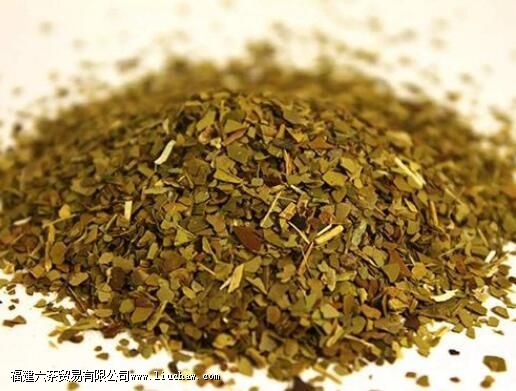 �������ʲô������Щ�ص�