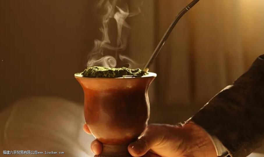 �������ʲô������Щ�ص�