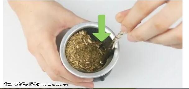 �������ʲô������Щ�ص�