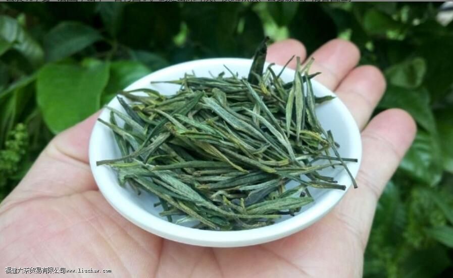 ����Ұ��������ʲô��