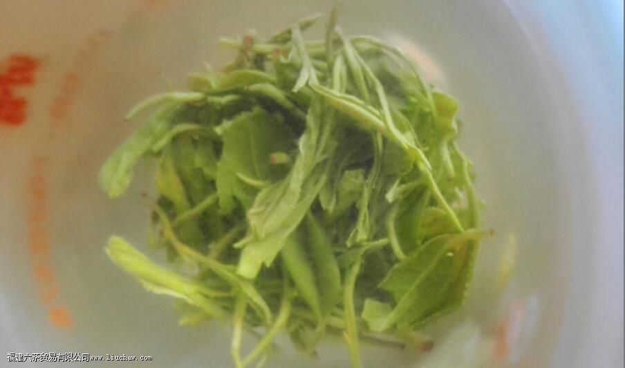 ����Ұ��������ʲô��