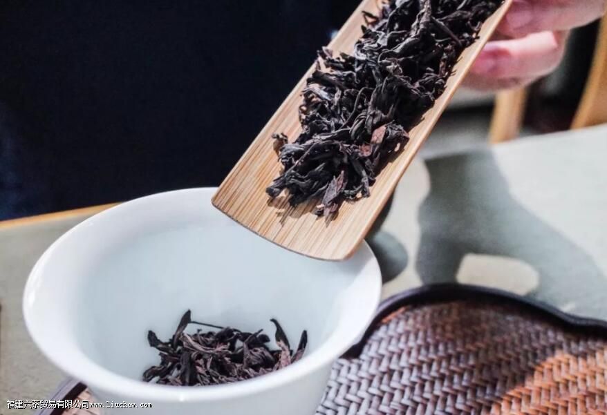 ��ͷ��������ʲô�ص�