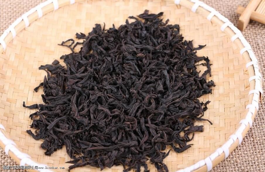 马岩牛岩指的是什么茶 马岩牛岩指的是什么茶