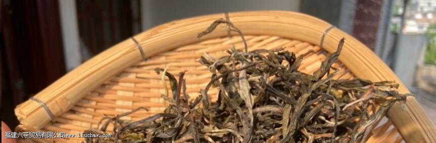 曼松王子普洱茶的特点 曼松王子普洱茶的特点