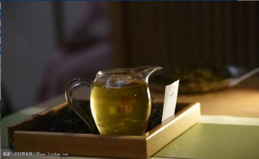 曼松王子山与背阴山的区别 曼松王子山与背阴山的区别