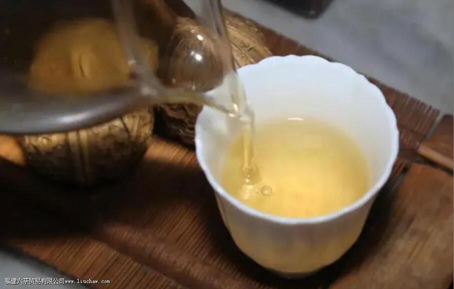 曼松王子山与背阴山的区别 曼松王子山与背阴山的区别