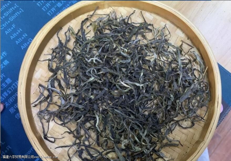 忙肺山古树茶有什么特点 忙肺山古树茶有什么特点