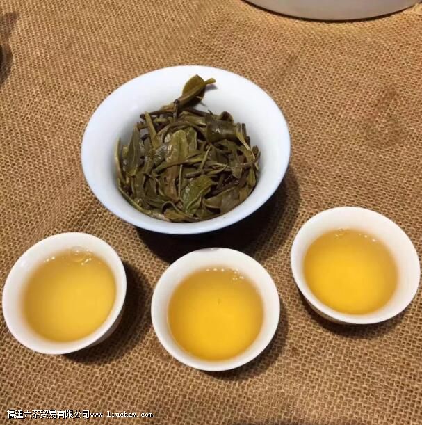 ç֦�������ص�