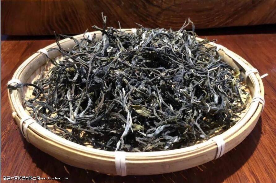 ç֦�ն�����ص�