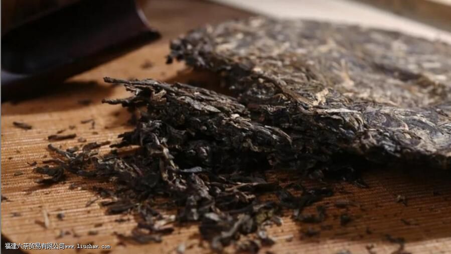 漭水古树茶的口感特点 漭水古树茶的口感特点