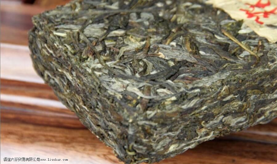 漭水古树茶的口感特点 漭水古树茶的口感特点