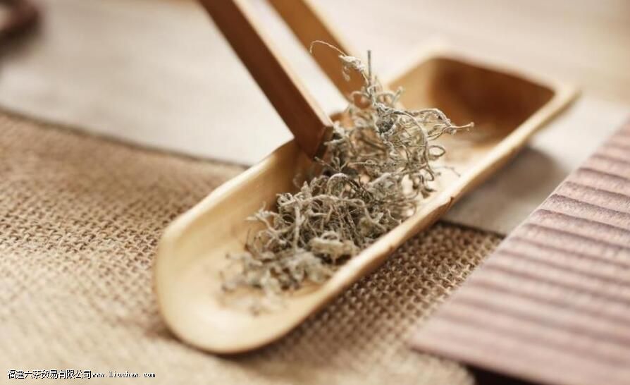 ݮ�����������