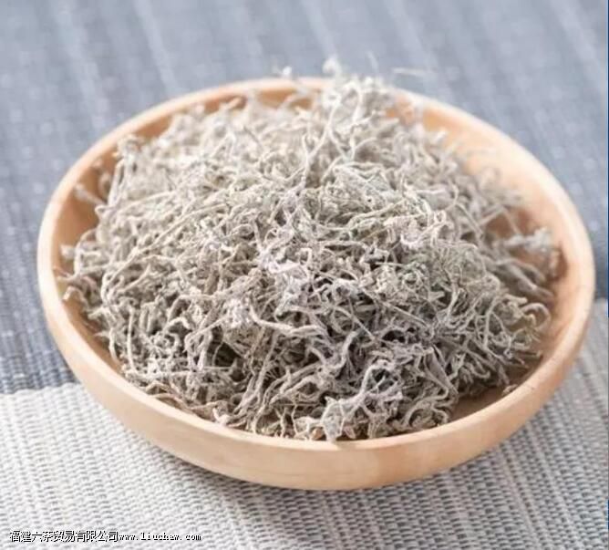 ݮ�����������