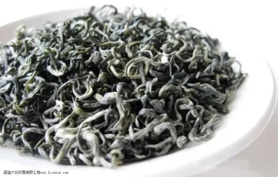 梅龙茶是什么茶 梅龙茶是什么茶