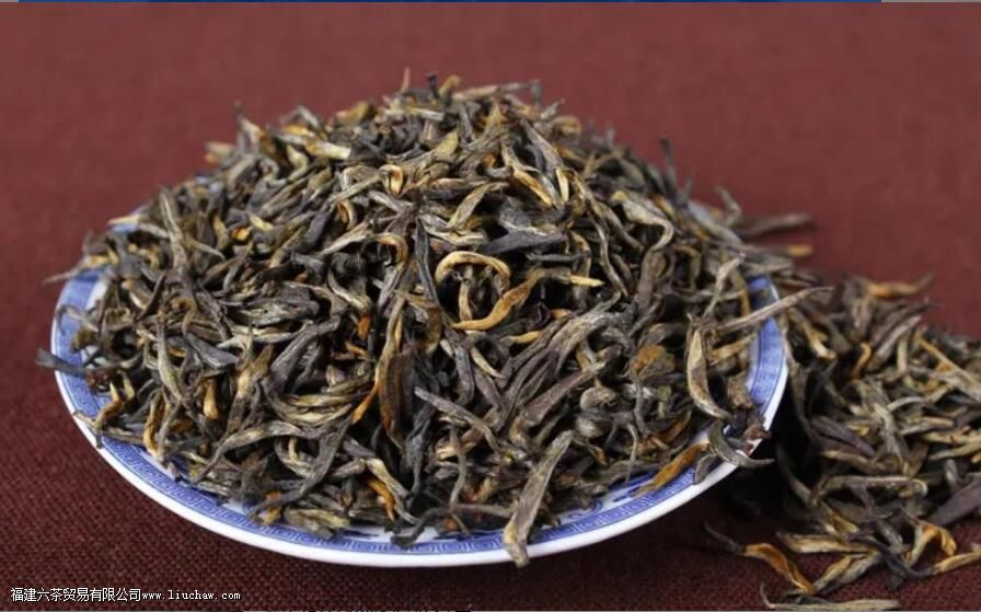 梅占红茶的味道及特点 梅占红茶的味道及特点