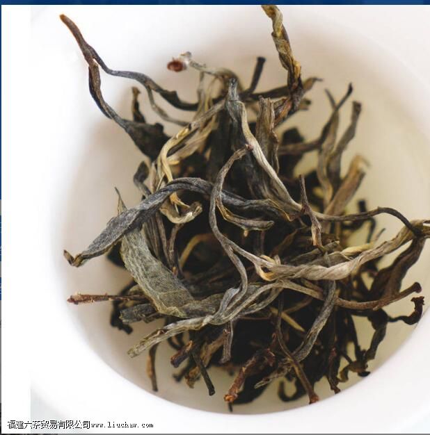 ÷����������ص�