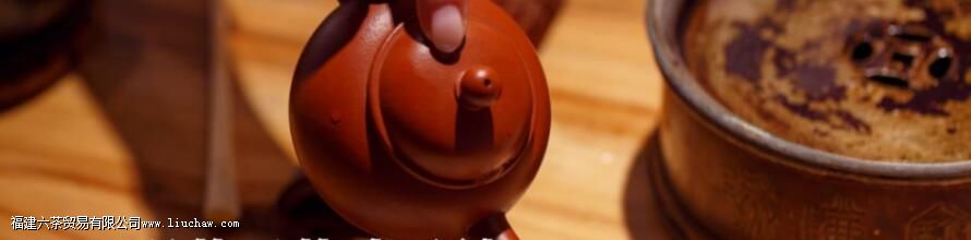 每天拿茶当水喝好吗 每天拿茶当水喝好吗