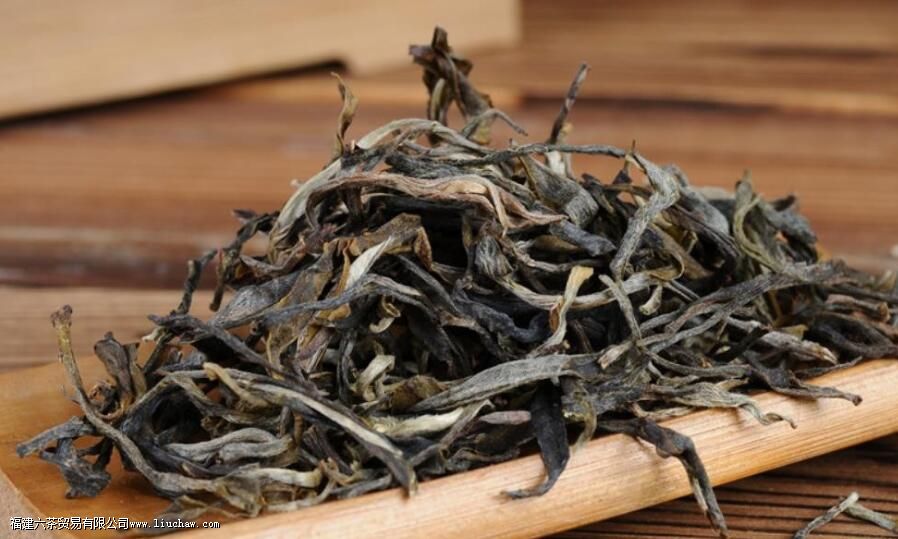 勐海茶区有哪些山头 勐海茶区有哪些山头