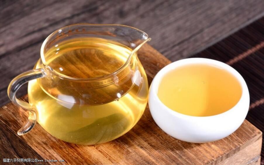 勐海茶区有哪些山头 勐海茶区有哪些山头