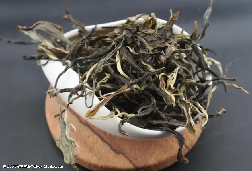 勐库古树茶的特点 勐库古树茶的特点