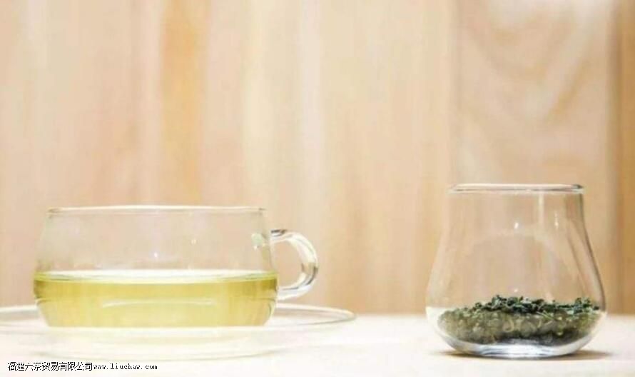 弥陀贡茶是什么茶 弥陀贡茶是什么茶