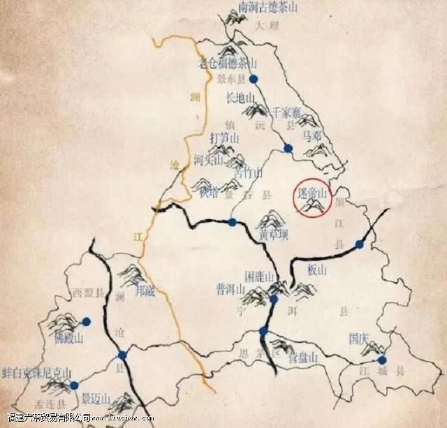 �Ե۹����������ĸ�����