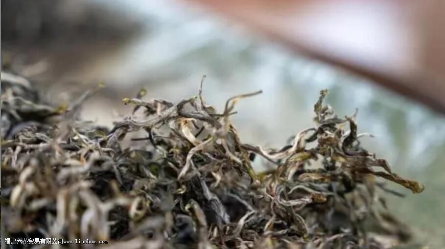 �Ե۹����������ĸ�����