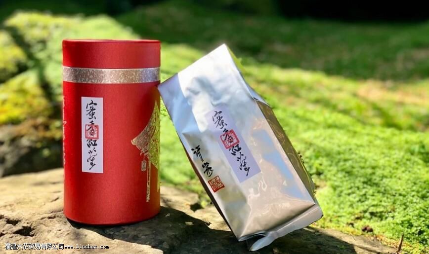 蜜香红茶是什么茶 蜜香红茶是什么茶