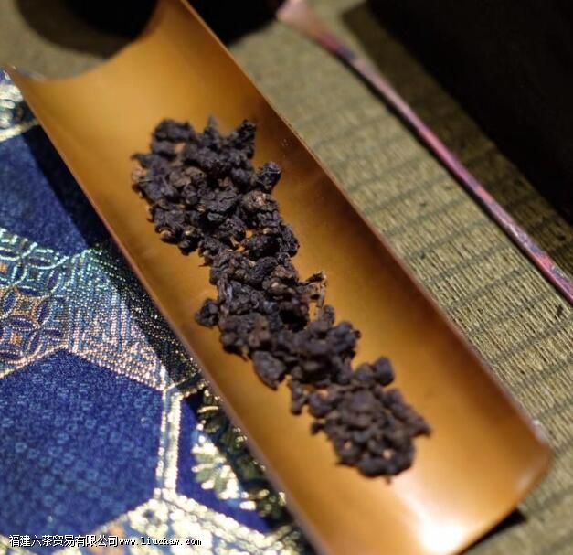 蜜香红茶是什么茶 蜜香红茶是什么茶