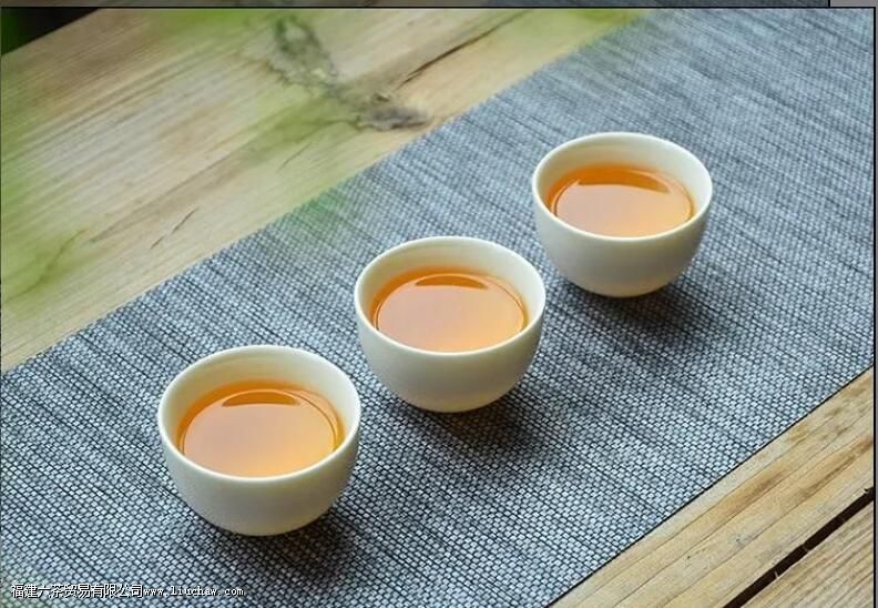 蜜香红茶是什么茶 蜜香红茶是什么茶