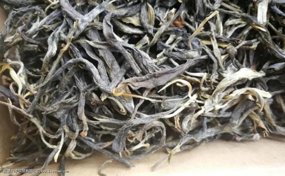 ĥ�ҹ�������ص�