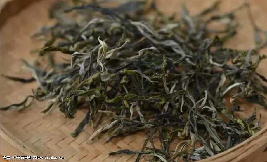 ĥ�ҹ�������ص�