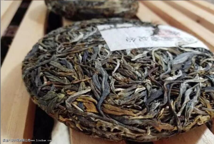 ĥ�ҹ�������ص�