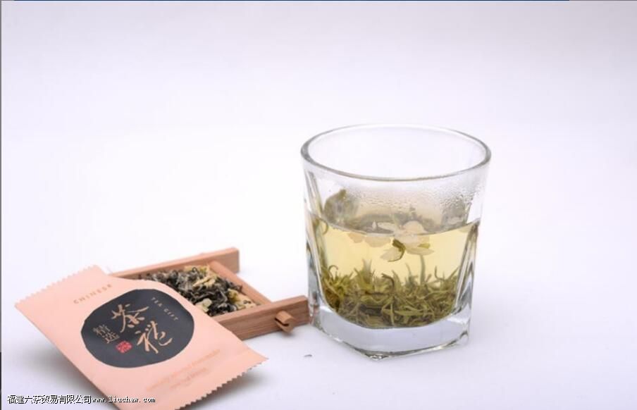 茉莉茶会放香吗 茉莉茶会放香吗