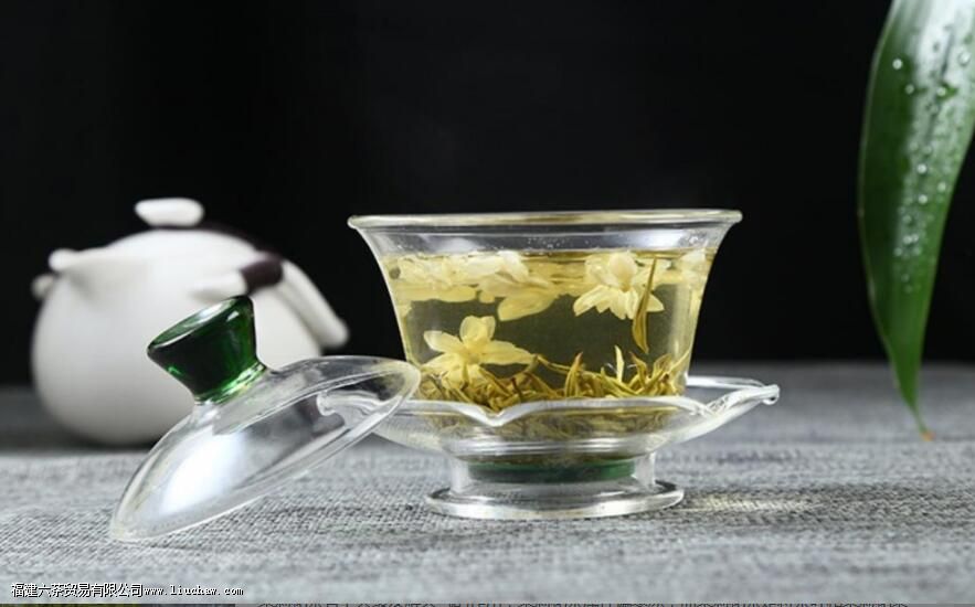 茉莉茶会放香吗 茉莉茶会放香吗