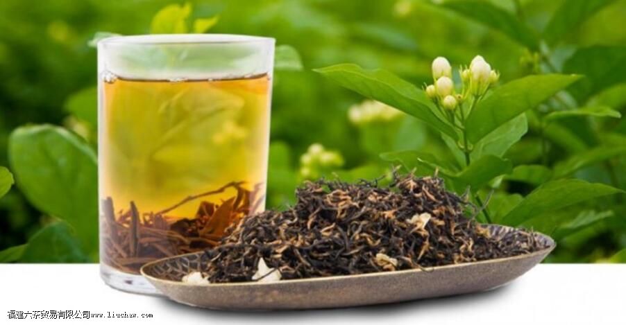 茉莉红茶是什么茶 茉莉红茶是什么茶