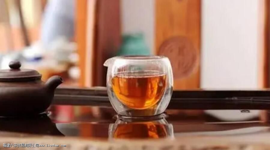 茉莉红茶是什么茶 茉莉红茶是什么茶