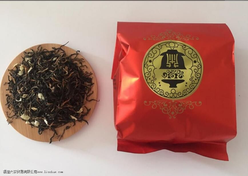 茉莉红茶是什么茶 茉莉红茶是什么茶