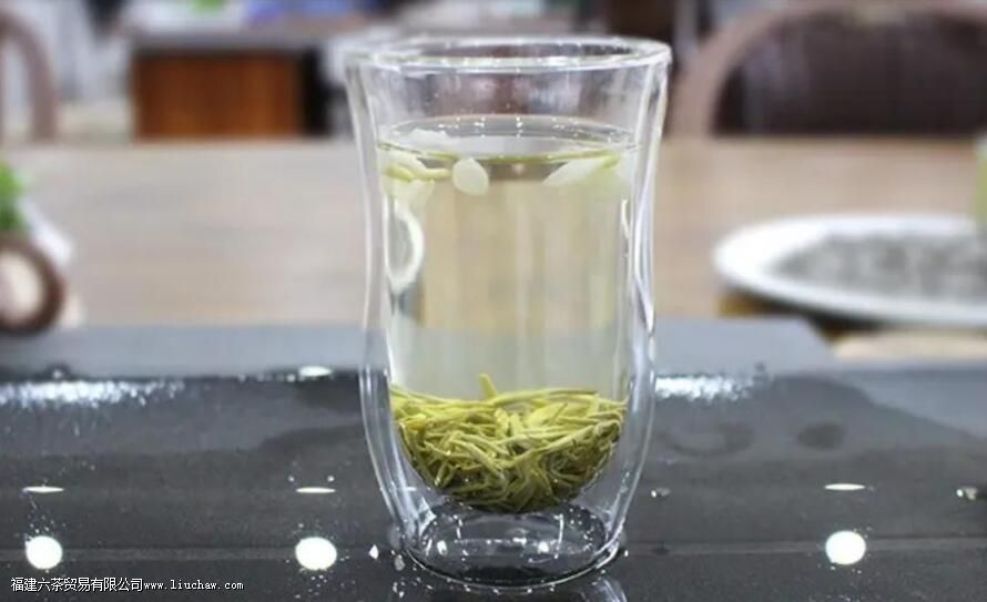 ���򻨲����