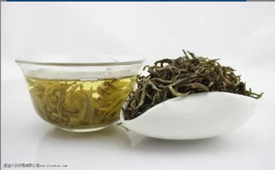 ���򻨲����